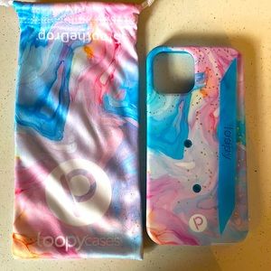 iPhone 12/12 Pro Loopy